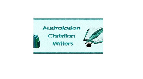 Australian Christian Writers